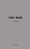 NIFL - HLID