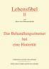 Lebensfibel II