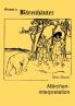 Märcheninterpretation zu Grimm's Bärenhäuter