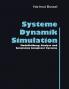 Systeme Dynamik Simulation