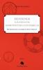 Hennings kleines rotes Sportwetten Systembuch