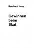Gewinnen beim Skat