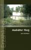 Maikäfer flieg