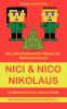 Nici & Nico Nikolaus