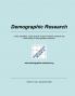 Demographic Research Volume 7