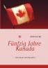 Fünfzig Jahre Kanada