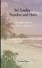 Sri Lanka - Paradies und H��lle