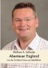 Abenteuer England