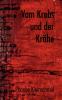 Vom Krebs und der Krähe