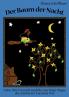 Der Baum der Nacht