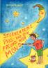 Sternenprinz Pius und sein Freund Herr Mond