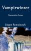 Vampirwinter
