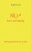 NLP kurz und knackig