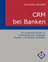 CRM bei Banken