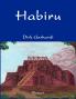 Habiru