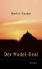 Der Model-Deal