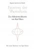 Facetten der Warenform