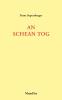 An schean Tog