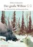 Der große Willow II