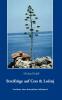 Streifzüge auf Cres und Losinj
