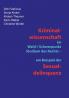 Kriminalwissenschaft im Schwerpunkt-Studium des Rechts - am Beispiel der Sexualdelinquenz