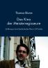 Das Kino der Meisterregisseure
