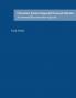 Information Systems-Supported Personnel Selection