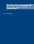 Satiren zur Informationsgesellschaft