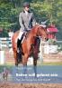 Reiten will gelernt sein