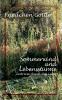 Sommerwind und Lebensstürme