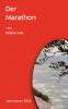 Der Marathon