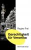 Gerechtigkeit für Veronika