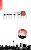 planet berlin