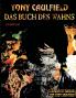Das Buch des Wahns