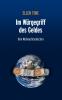 Im Würgegriff des Geldes
