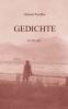 Gedichte