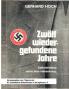 Zwölf wiedergefundene Jahre