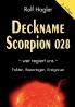 Deckname Scorpion 028