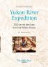 Yukon River Expedition