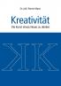 Kreativität
