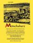 Mönchsherz. Aufdeckung einer christlichen Reinkarnation