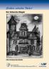 Der Schwarze Magier