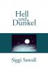 Hell und Dunkel