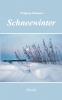 Schneewinter