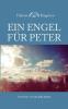 Ein Engel für Peter