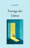 Festtage des Lebens