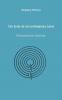 Die Erde ist ein entlegenes Land