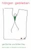 hängen geblieben