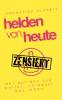 Helden von Heute