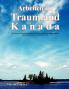 Arbeiten im Traumland Kanada